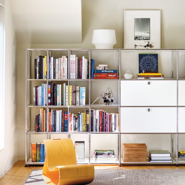 長く愛されるUSMハラーの価値とは？ | インテリアショップ CONNECT