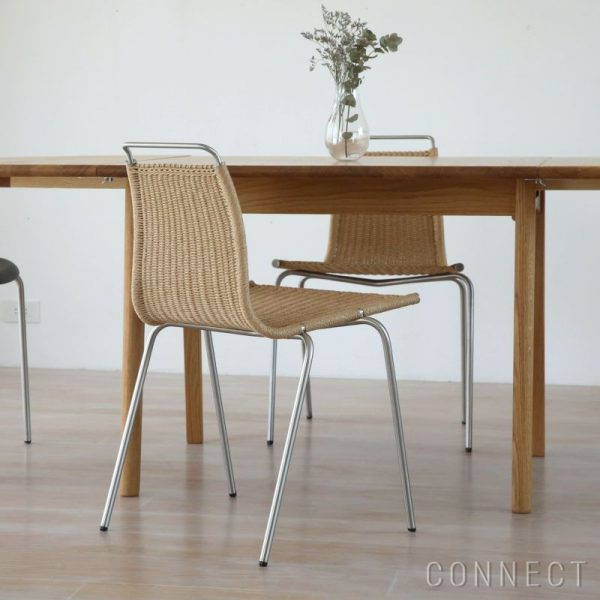 終了しました】15% OFF！北欧名作チェア2脚セットキャンペーン