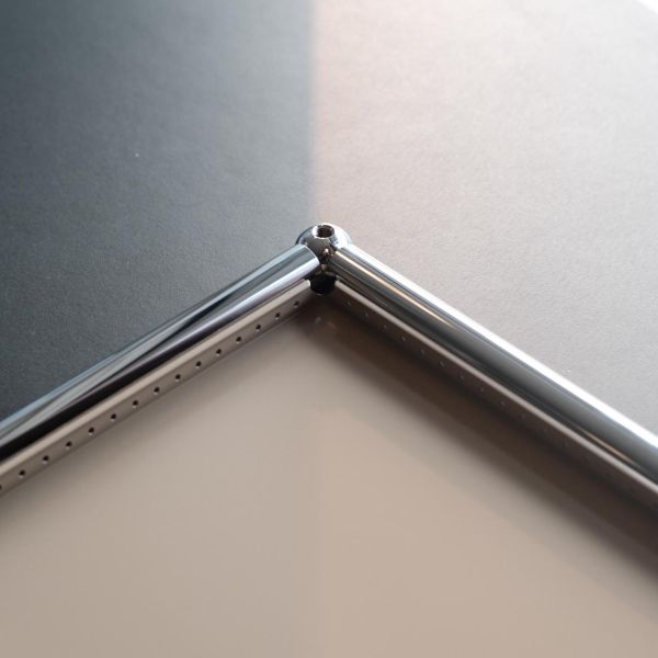 USMハラー徹底解説 第2段 ｜名作収納家具を支える「パネル