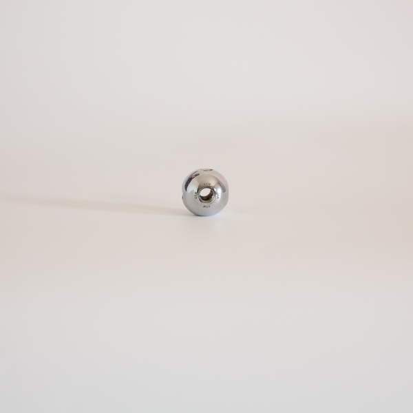 USMハラー徹底解説｜名作収納家具を支える「チューブ」と「ジョイント