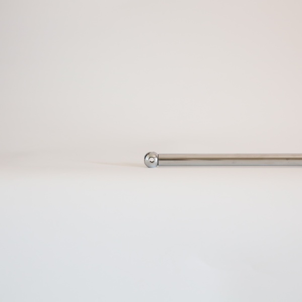 USMハラー徹底解説｜名作収納家具を支える「チューブ」と「ジョイント