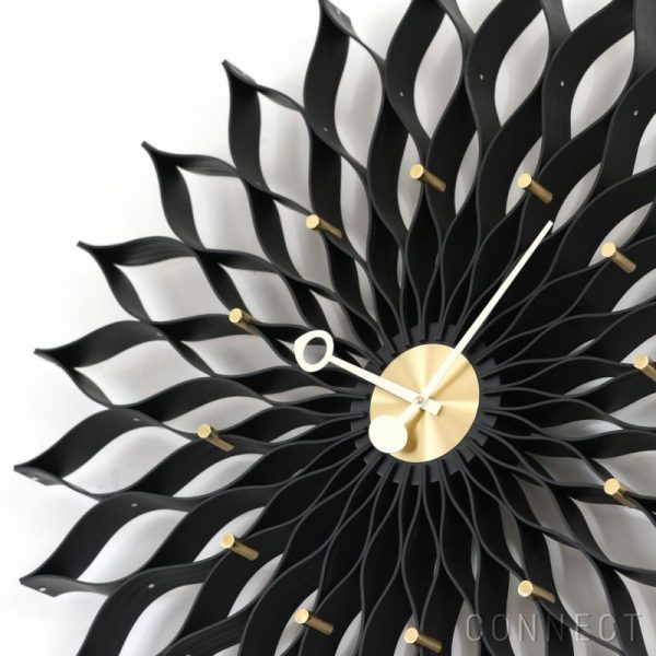 サンフラワークロックのおすすめポイント | インテリアショップ