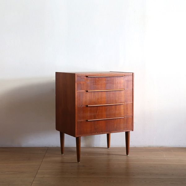 ヴィンテージ チェスト 在庫紹介 #03 | インテリアショップ CONNECT