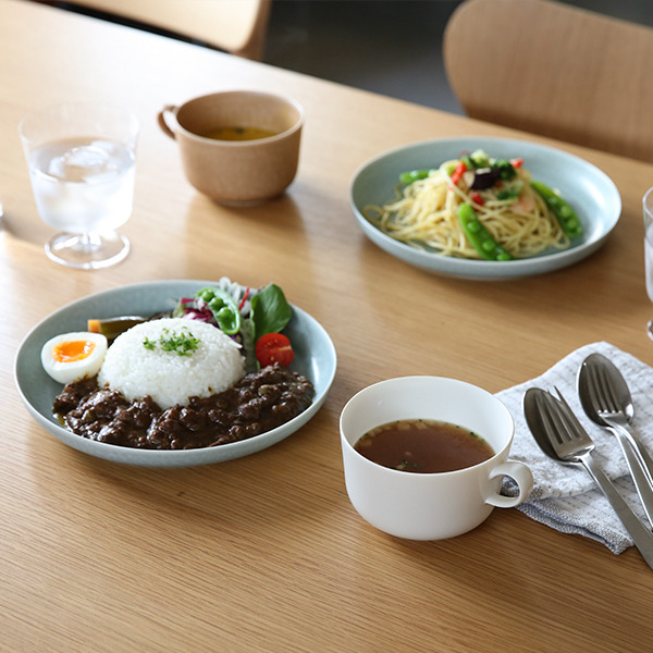 食卓が変わる！イイホシユミコ「ReIRABO（リイラボ）」シリーズ