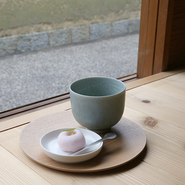 食卓が変わる！イイホシユミコ「ReIRABO（リイラボ）」シリーズ