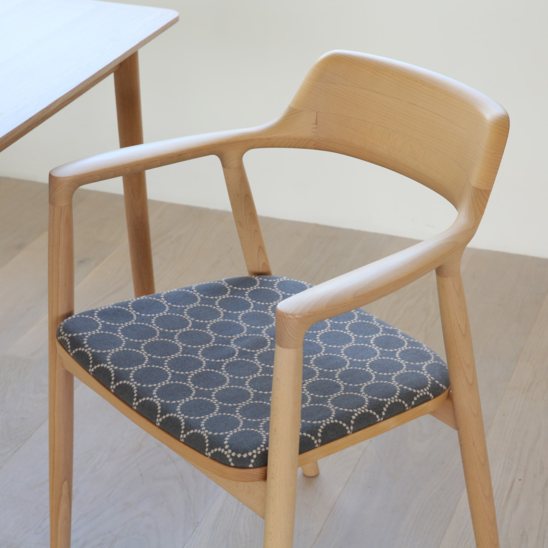 MARUNI（マルニ木工）価格改定のお知らせ（2023年2月1日より