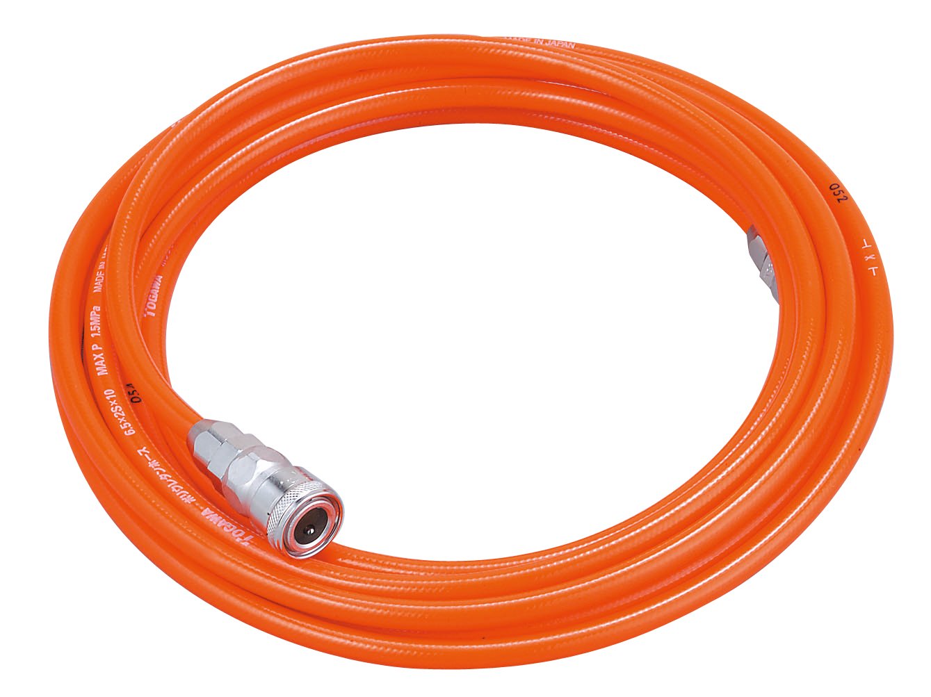 バキュームポンプ VPM-50V, バキュームパッド VPシリーズ｜製品