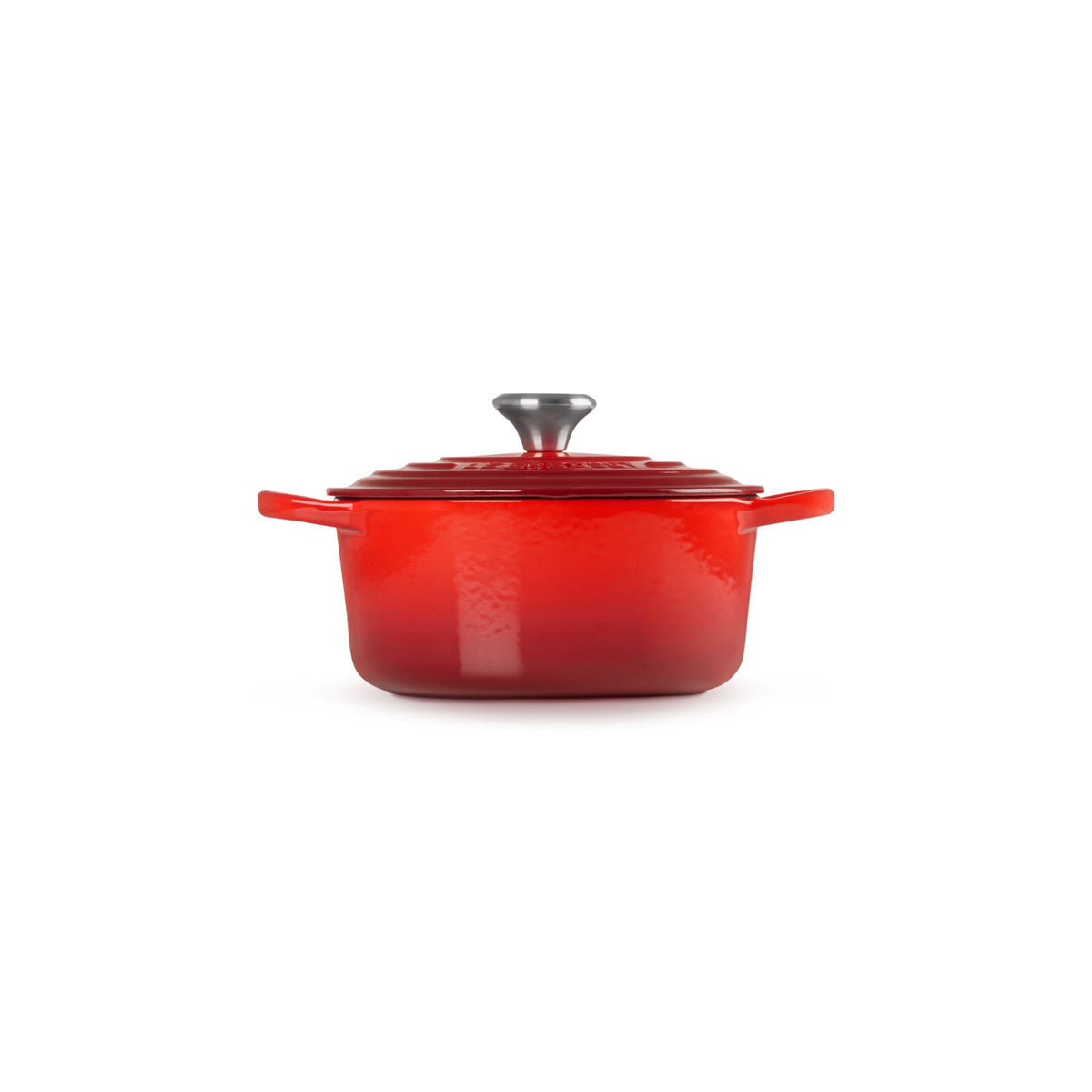Le_Creuset_1.