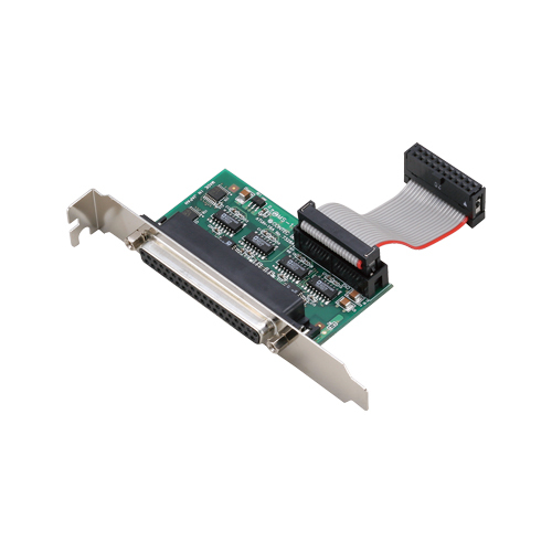 AD16-16U(PCI)EV｜PCI対応 非絶縁型高速高精度高機能アナログ入力