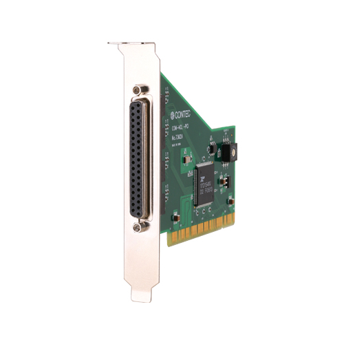 価格・オプション | COM-4CL-PCI | シリアル通信 PCI ボード RS-232C