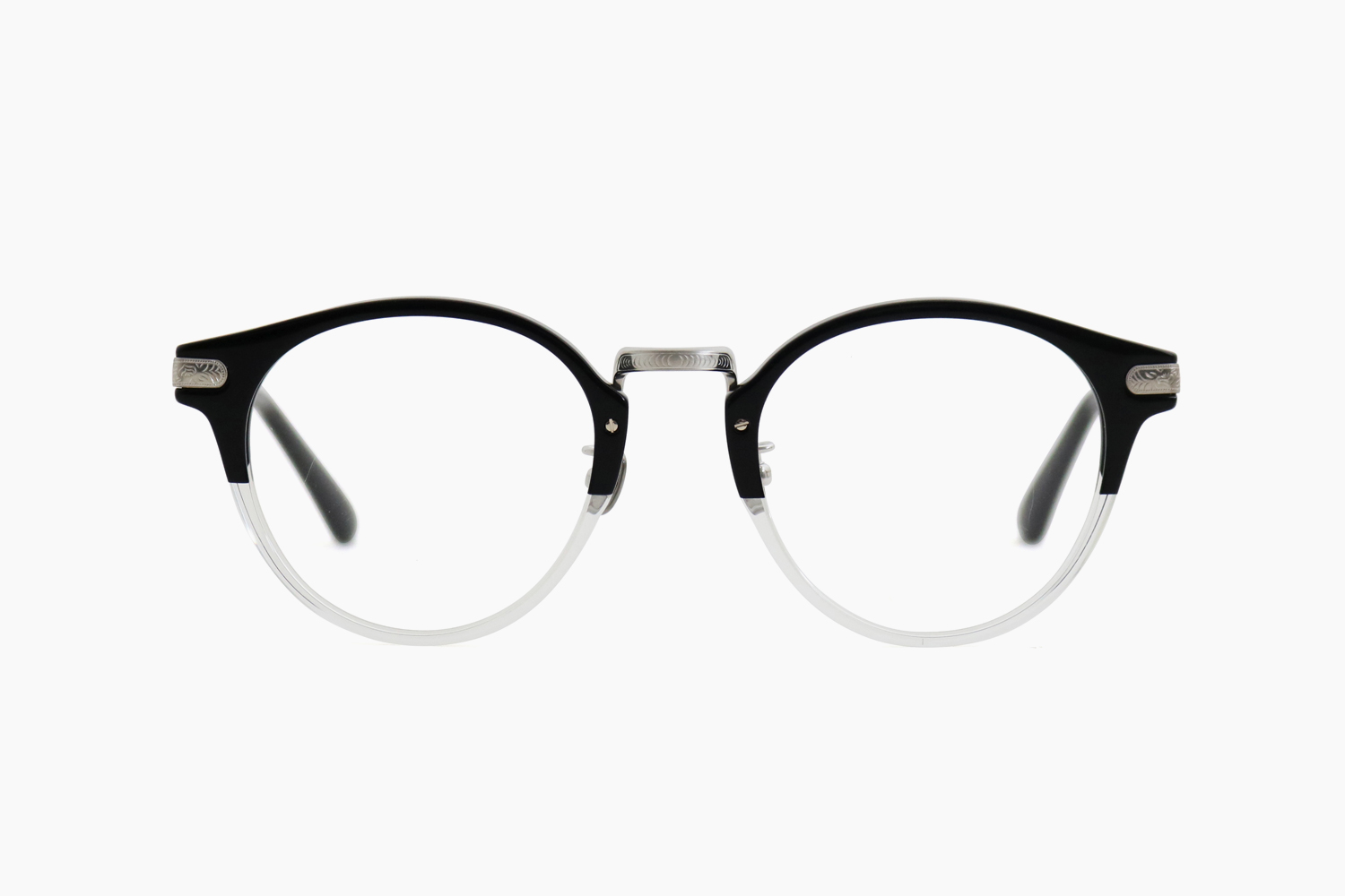 ayame｜ayame C_TOKYO｜GENERAL - BHS｜PRODUCT｜Continuer Inc