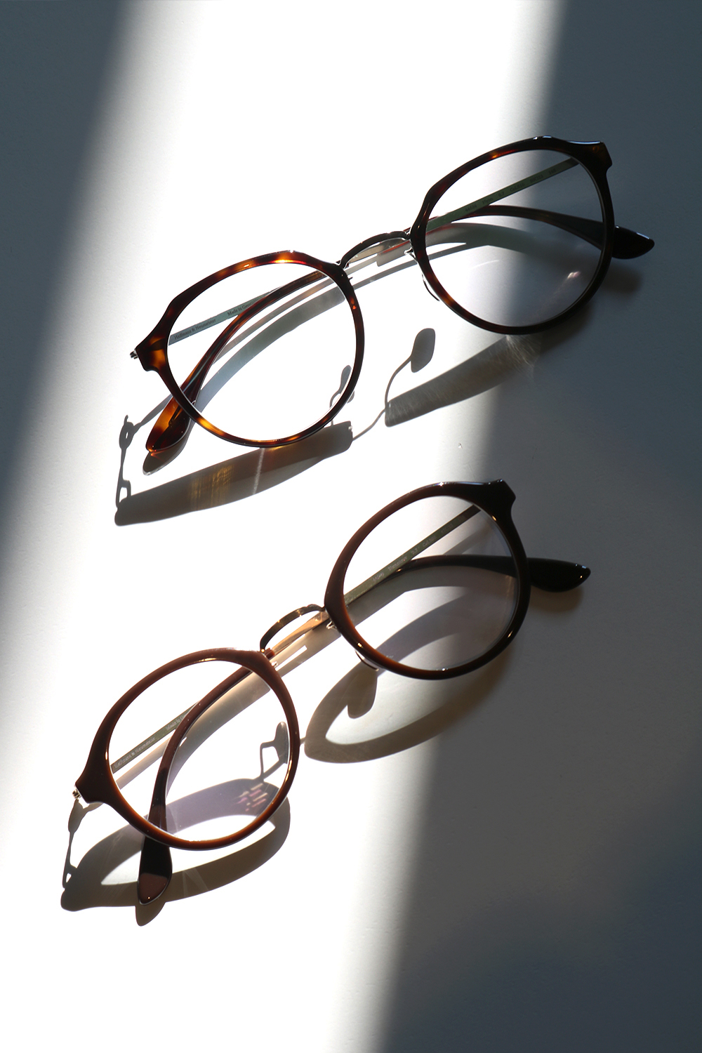 Haffmans & Neumeister Ordering fair Winter'22｜TOPIC｜Continuer