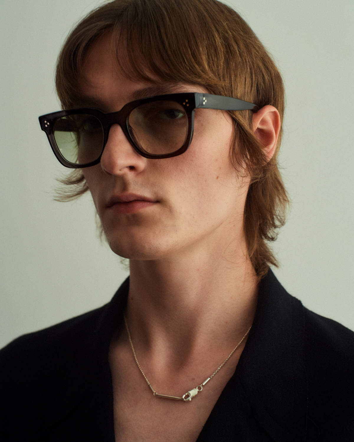 OLIVER GOLDSMITH SUNGLASSES｜LAUNCH at CONTINUER NIHOMBASHI｜TOPIC