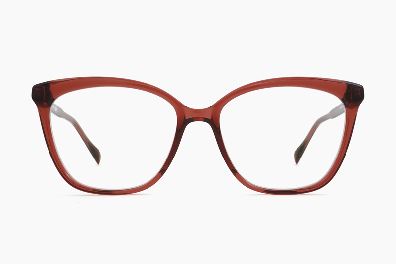 MYKITA｜正規取扱店｜PRODUCT｜Continuer Inc.