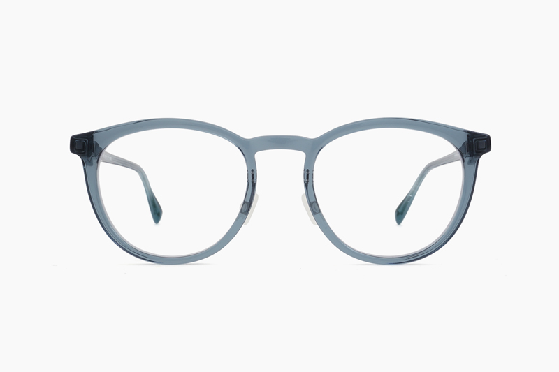 MYKITA｜正規取扱店｜PRODUCT｜Continuer Inc.