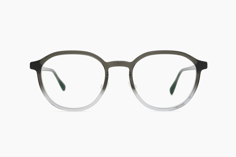 MYKITA｜正規取扱店｜PRODUCT｜Continuer Inc.