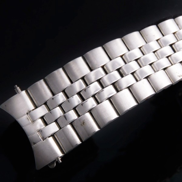 1988年デイトジャスト用ステンレススティール☆ロレックス ジュビリー