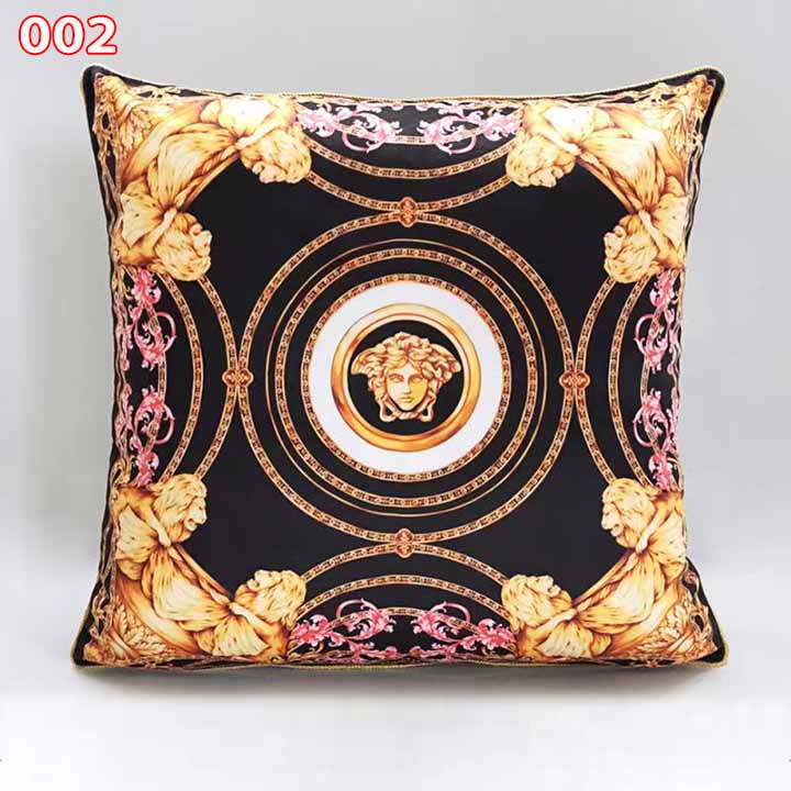 ファッションブランド シャビーシック風 ヴェルサーチ オシャレ 売れ筋