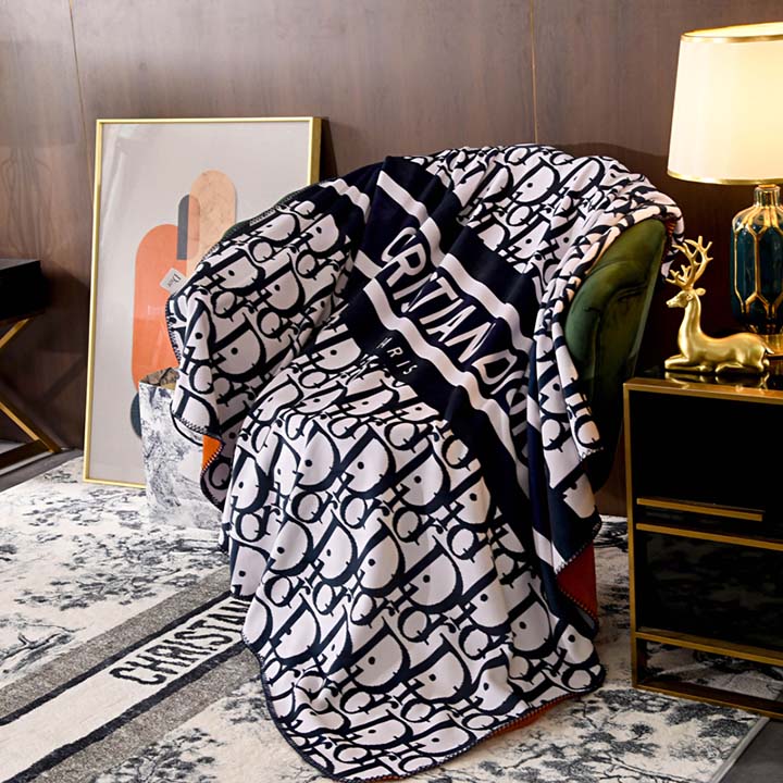 高品質 車用ブランケット 売れ筋 四季通用 もふもふ 花卉 友達への