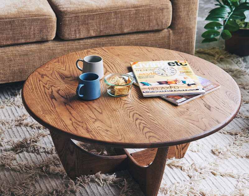 MACKEYコーヒーテーブル” | News ニュース | コピス吉祥寺 – coppice