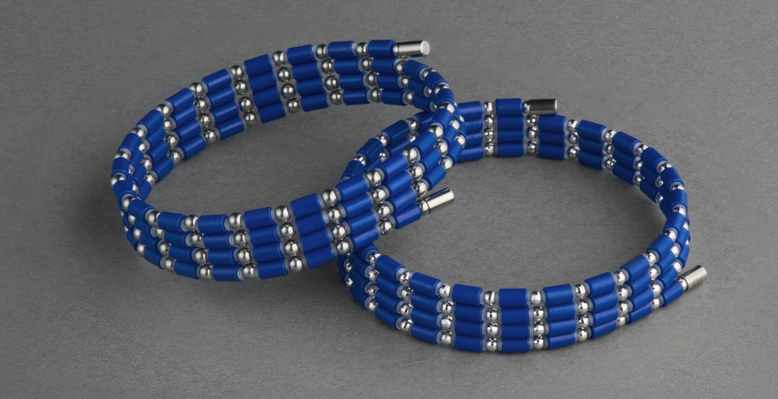 コアフォースループ ブルー - コアフォース（COREFORCE）公式｜体幹を