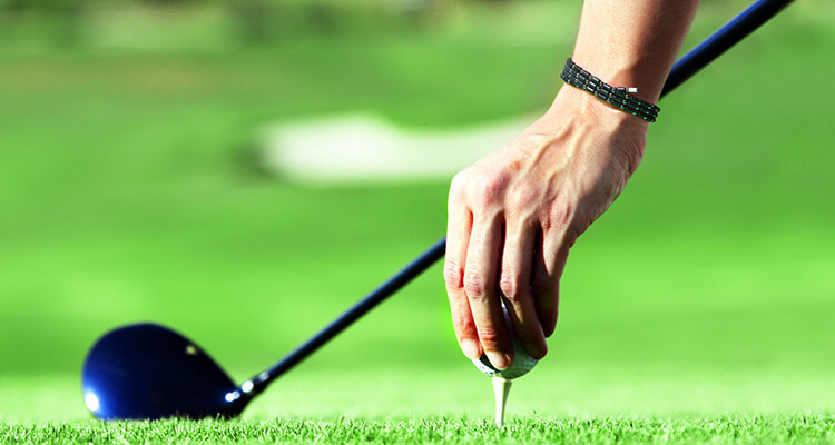 コアフォースループ ブラック - コアフォース（COREFORCE）公式｜体幹