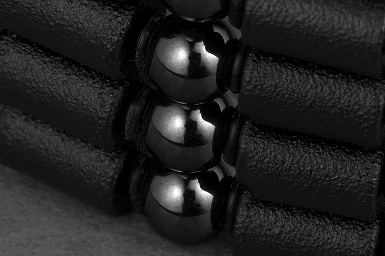 コアフォースループ ブラック - コアフォース（COREFORCE）公式｜体幹