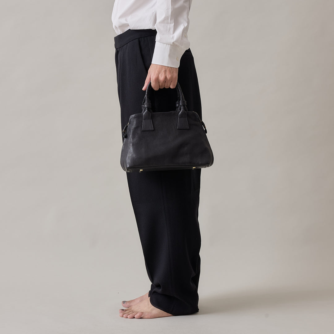 2403257224_1080x.jpg?v=1720775526