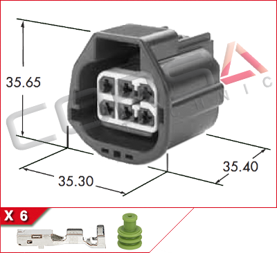 メイ 0b95f49426e74e813568efb9427236