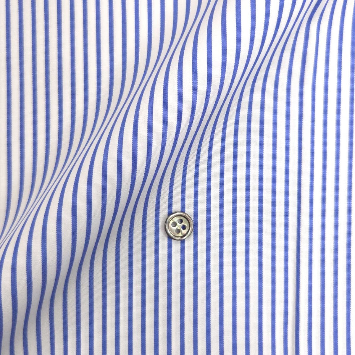 オーダーシャツ専門店コルテーゼ 2着15,290円（税込）～