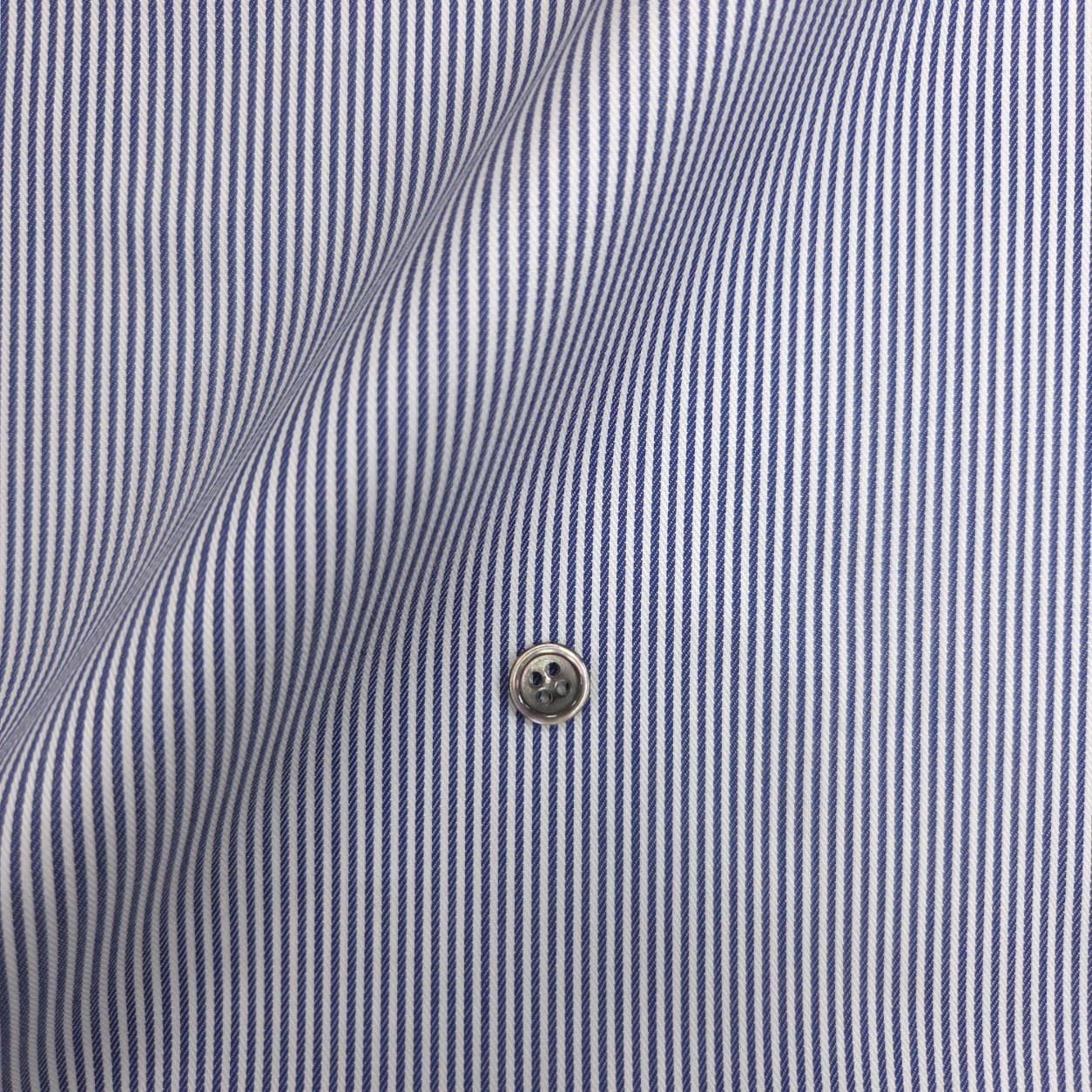 オーダーシャツ専門店コルテーゼ 2着15,290円（税込）～