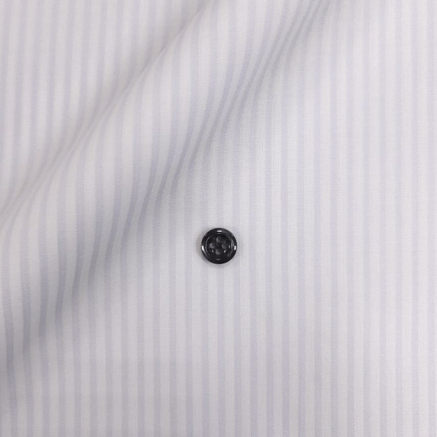 オーダーシャツ専門店コルテーゼ 2着15,290円（税込）～