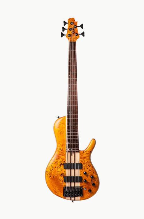 Artisan A5 Plus FMMH