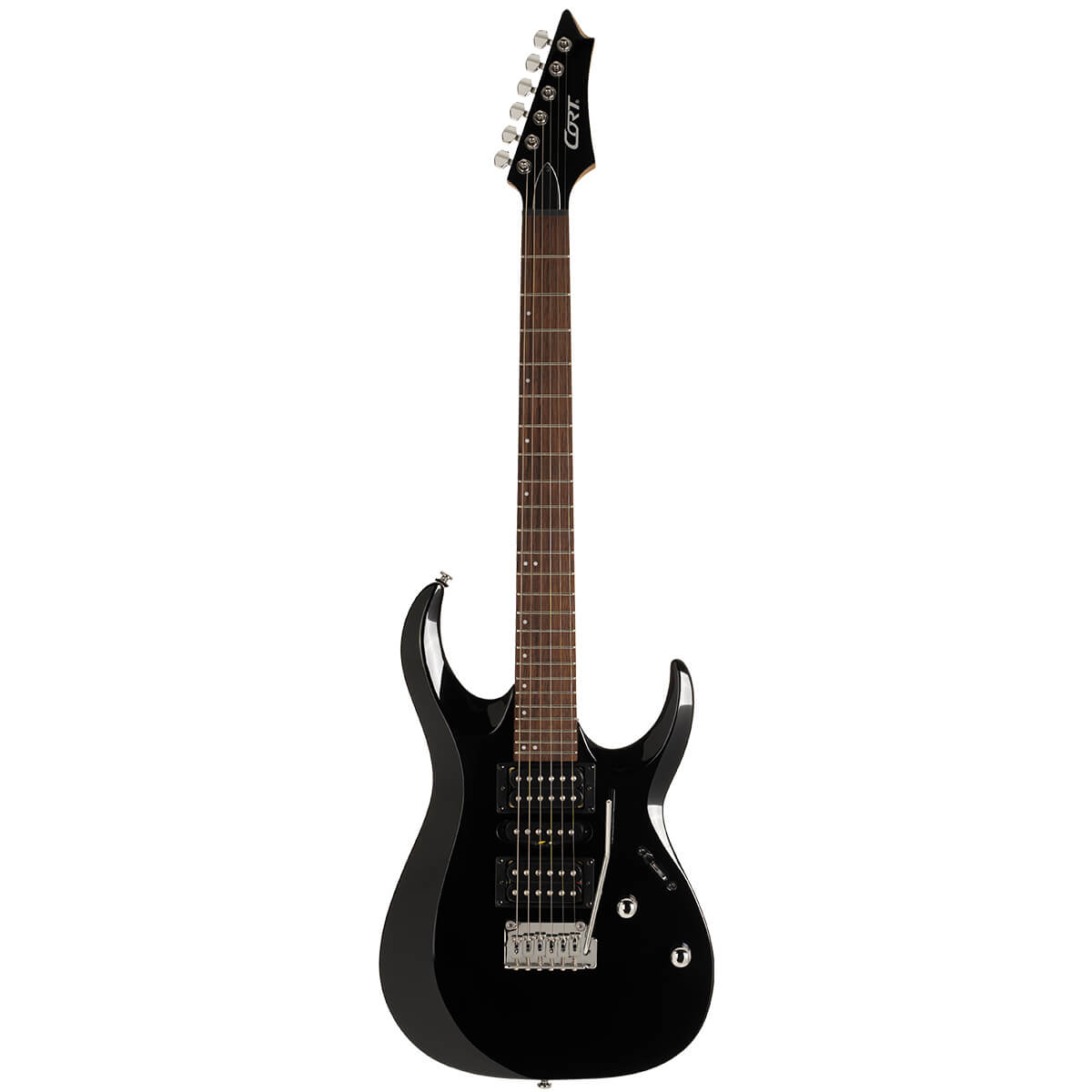 Cort X200 Electric Guitar
