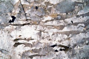 ペグマタイト | Corvet Photo Agency