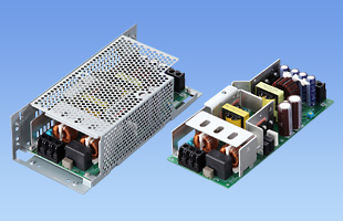 LFP300F-24-TY｜製品情報｜コーセル株式会社