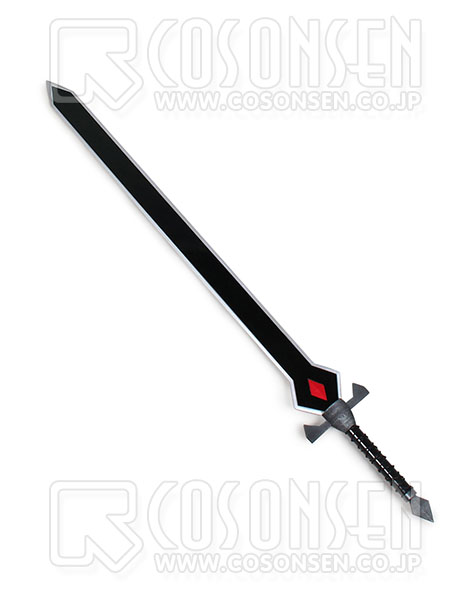 ゼルダの伝説 リンク 剣 コスプレ道具