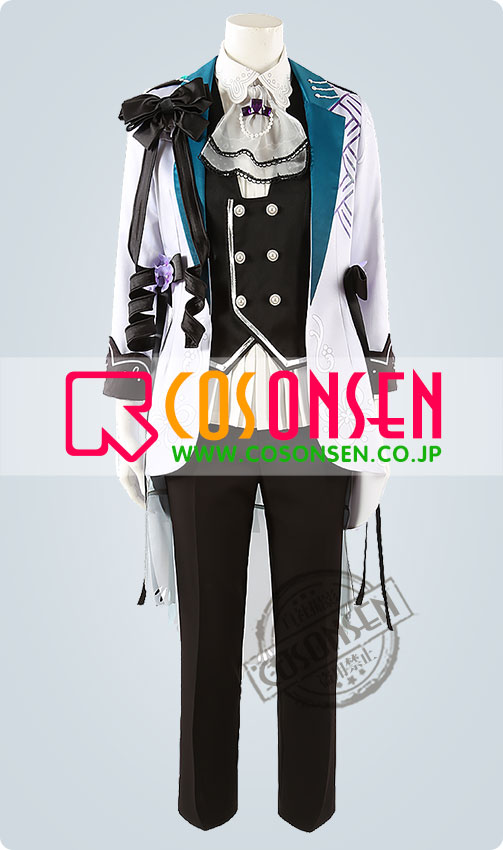 あんさんぶるスターズ！！ あんスタ フィーチャースカウト 司編2 [司編