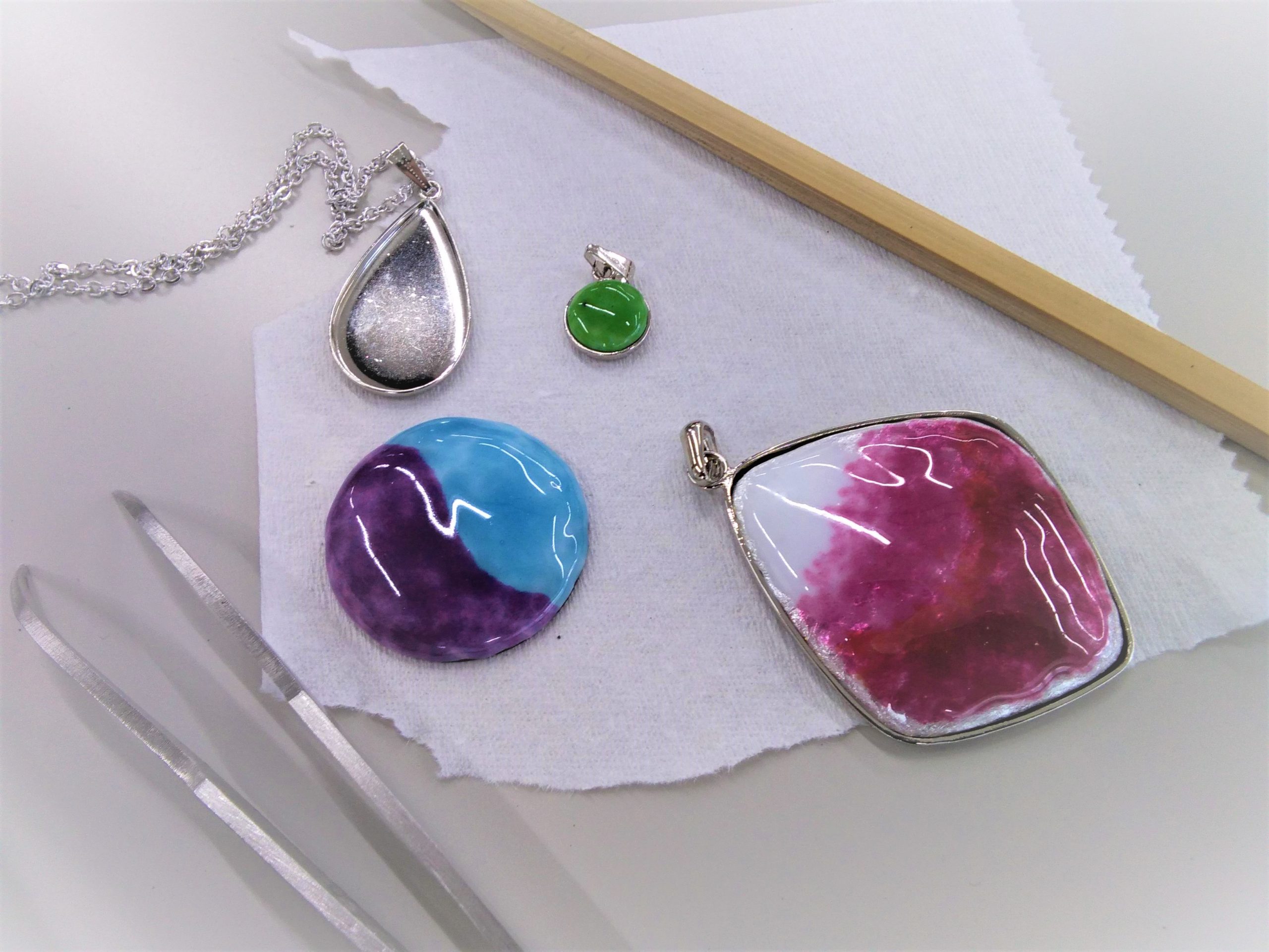 日本コスモトピア