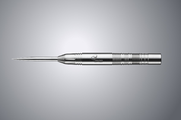 ROYDEN LAM - COSMO DARTS -コスモダーツ-