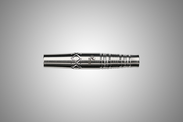 Mana Kawakami - COSMO DARTS -コスモダーツ-