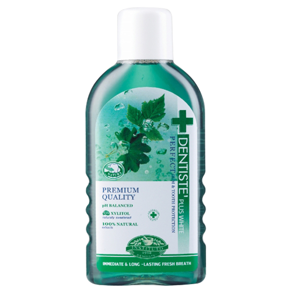 50110_1.jpg?02272104