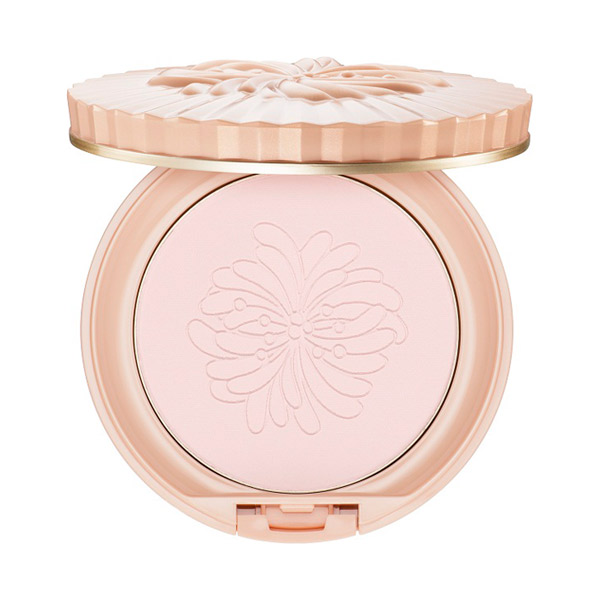 181705_1.jpg?12230239