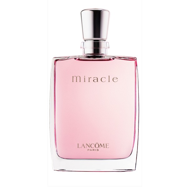 ミ・ラ・ク オー ドゥ パルファン / ランコム(香水, 香水・ヘア