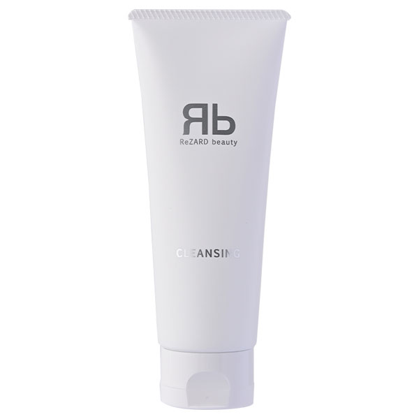 240619_1.jpg?02061300