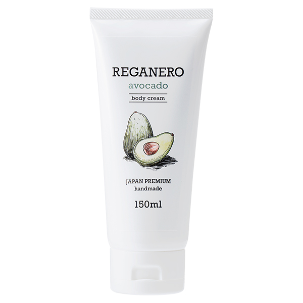 253989_1.jpg?10080430