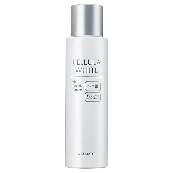 ホワイトエッセンス / CELLULA（チェルラー）(化粧水, スキンケア