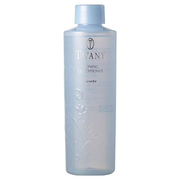 トーニングコンディショナーt / トワニー(化粧水, スキンケア・基礎