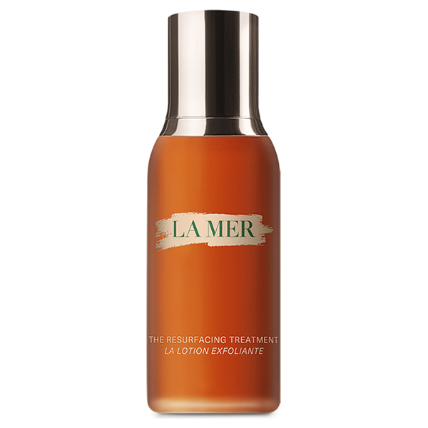 ザ・リファイニング トリートメント / ラ・メール(美容液, スキンケア