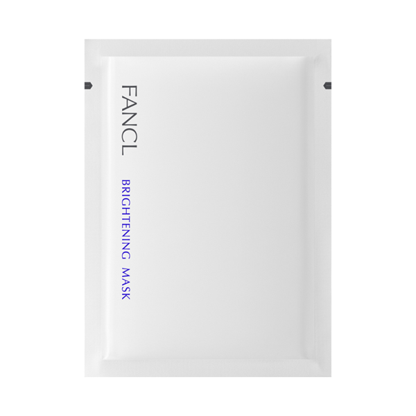 286683_1.jpg?01131127